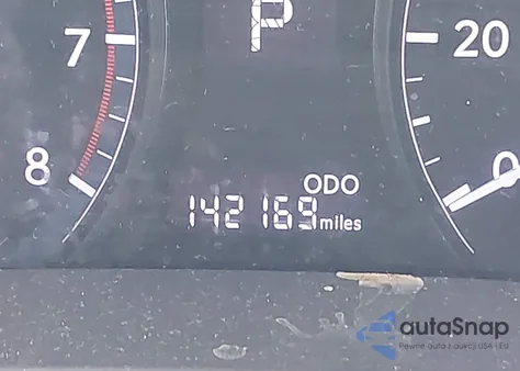 2015 Lexus Rx 350 from USA, damaged, VIN 2T2BK1BA3FC265262